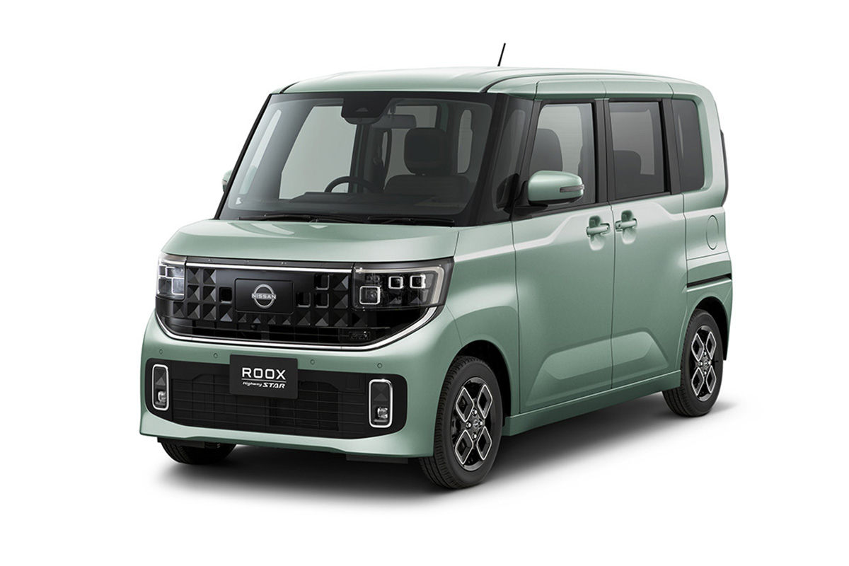新型「ルークス」発表で販売店への反響は？ 問い合わせ増も上昇する価格がネック…コスパ重視なら現行型もアリ？