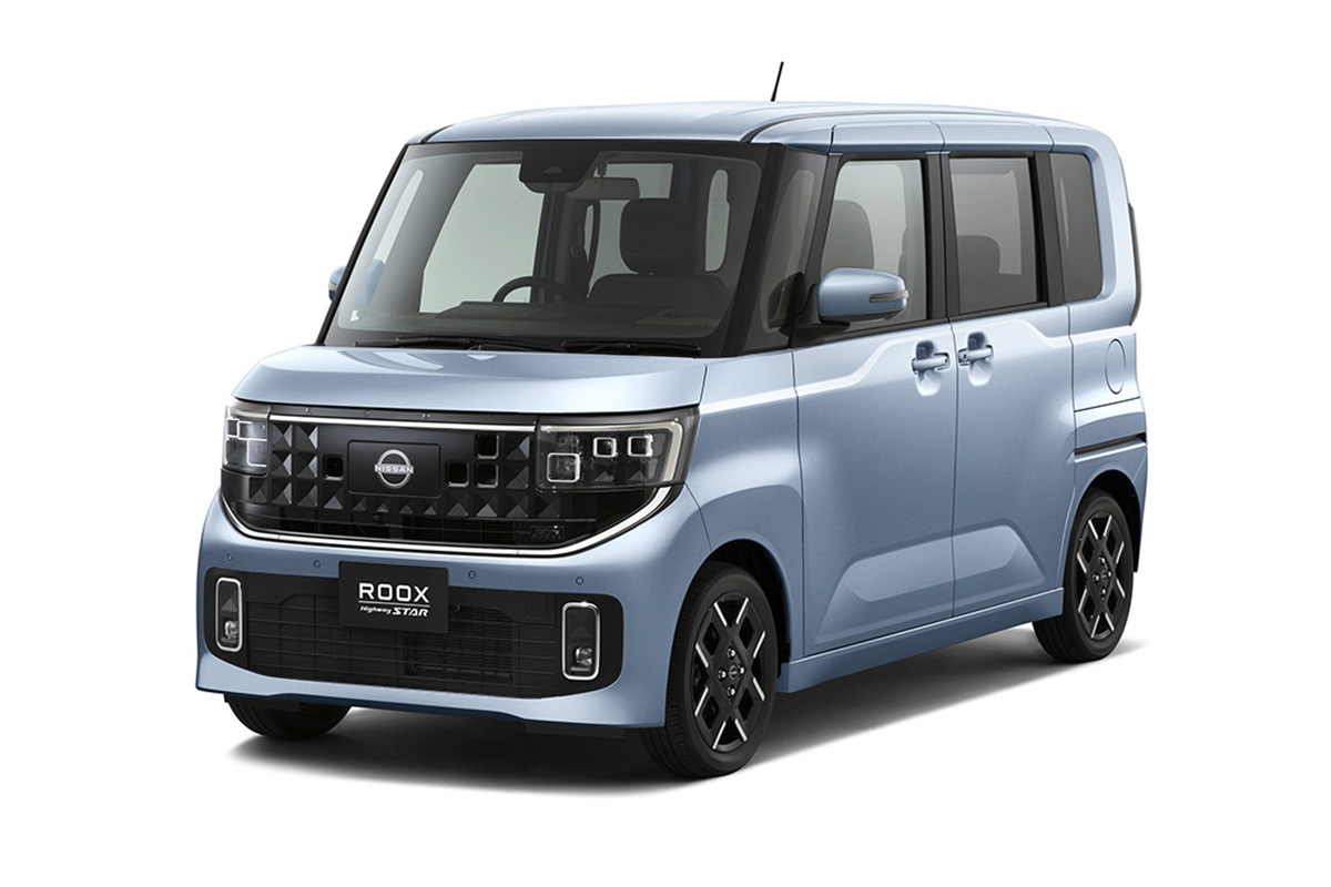 新型「ルークス」発表で販売店への反響は？ 問い合わせ増も上昇する価格がネック…コスパ重視なら現行型もアリ？