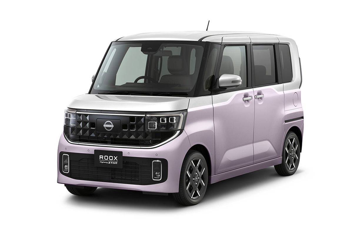 新型「ルークス」発表で販売店への反響は？ 問い合わせ増も上昇する価格がネック…コスパ重視なら現行型もアリ？