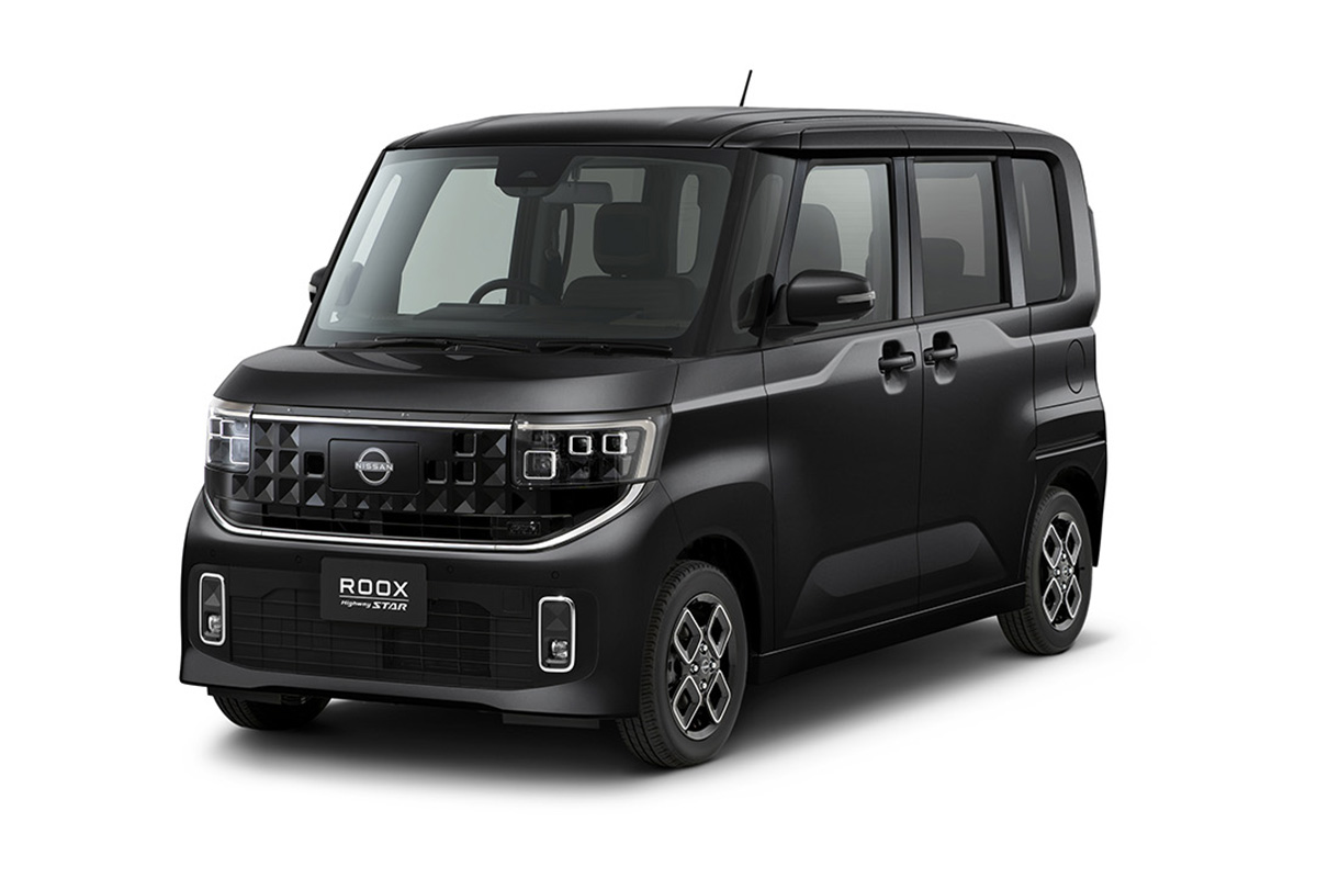 新型「ルークス」発表で販売店への反響は？ 問い合わせ増も上昇する価格がネック…コスパ重視なら現行型もアリ？