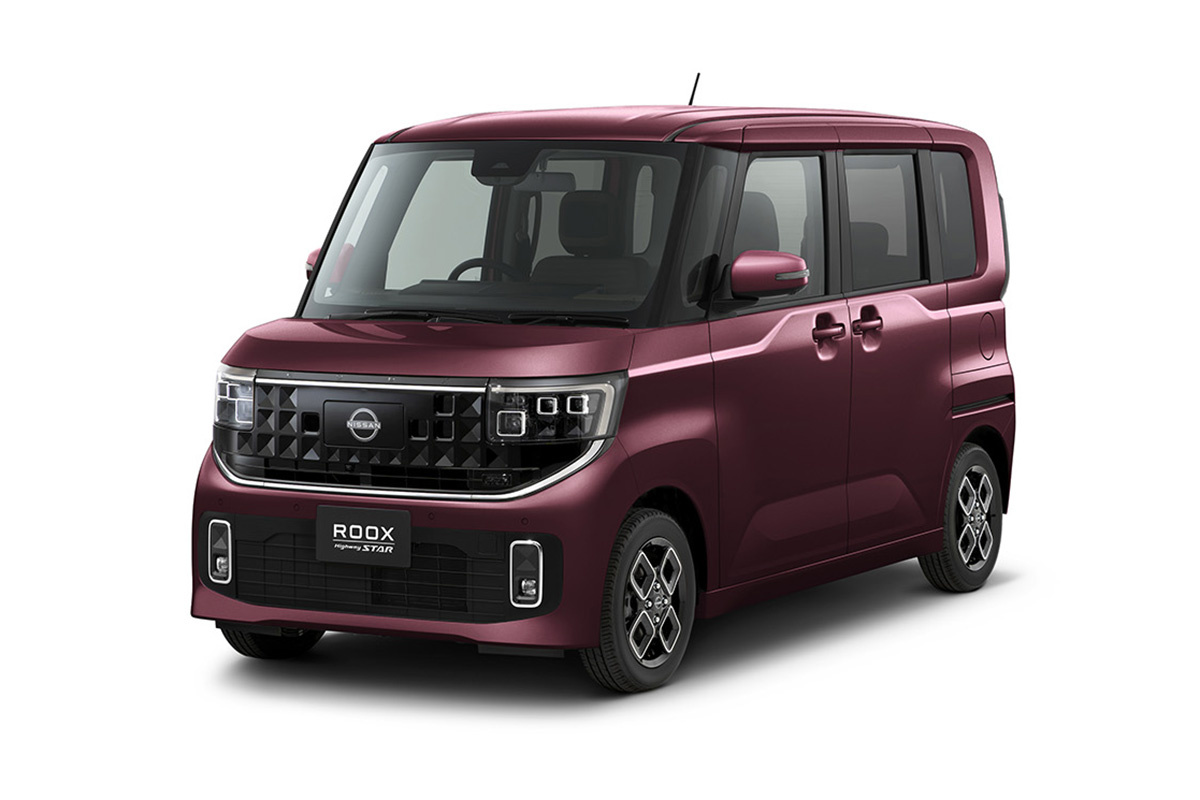 新型「ルークス」発表で販売店への反響は？ 問い合わせ増も上昇する価格がネック…コスパ重視なら現行型もアリ？