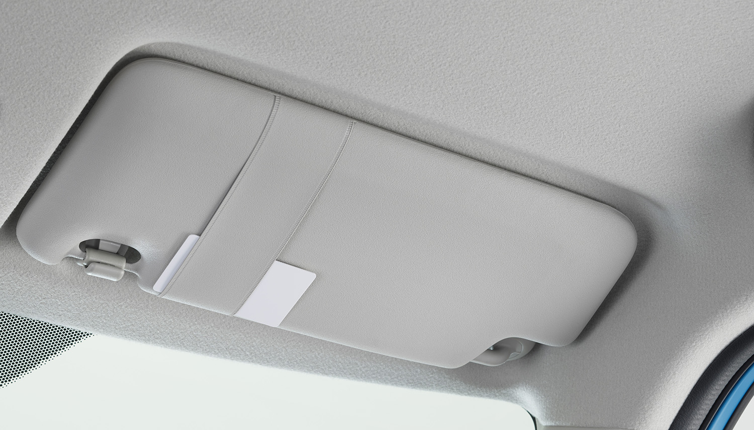 【新型軽】ホンダ「N-ONE e:」デビュー！ 目指したのは“日常の足として使うEV”。2グレードを設定し価格は269から