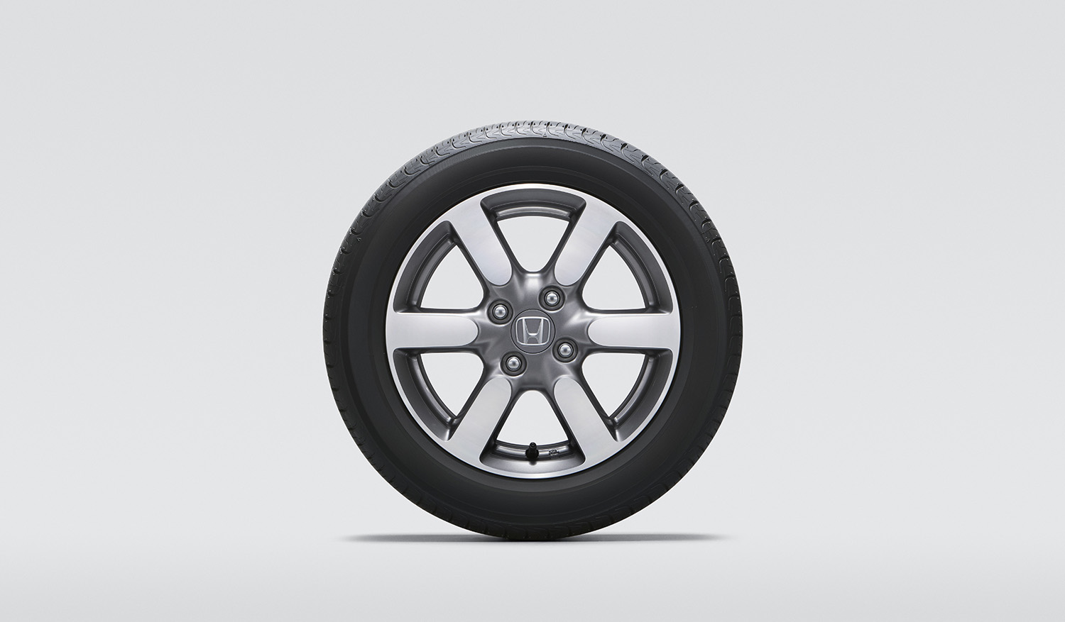 【新型軽】ホンダ「N-ONE e:」デビュー！ 目指したのは“日常の足として使うEV”。2グレードを設定し価格は269から
