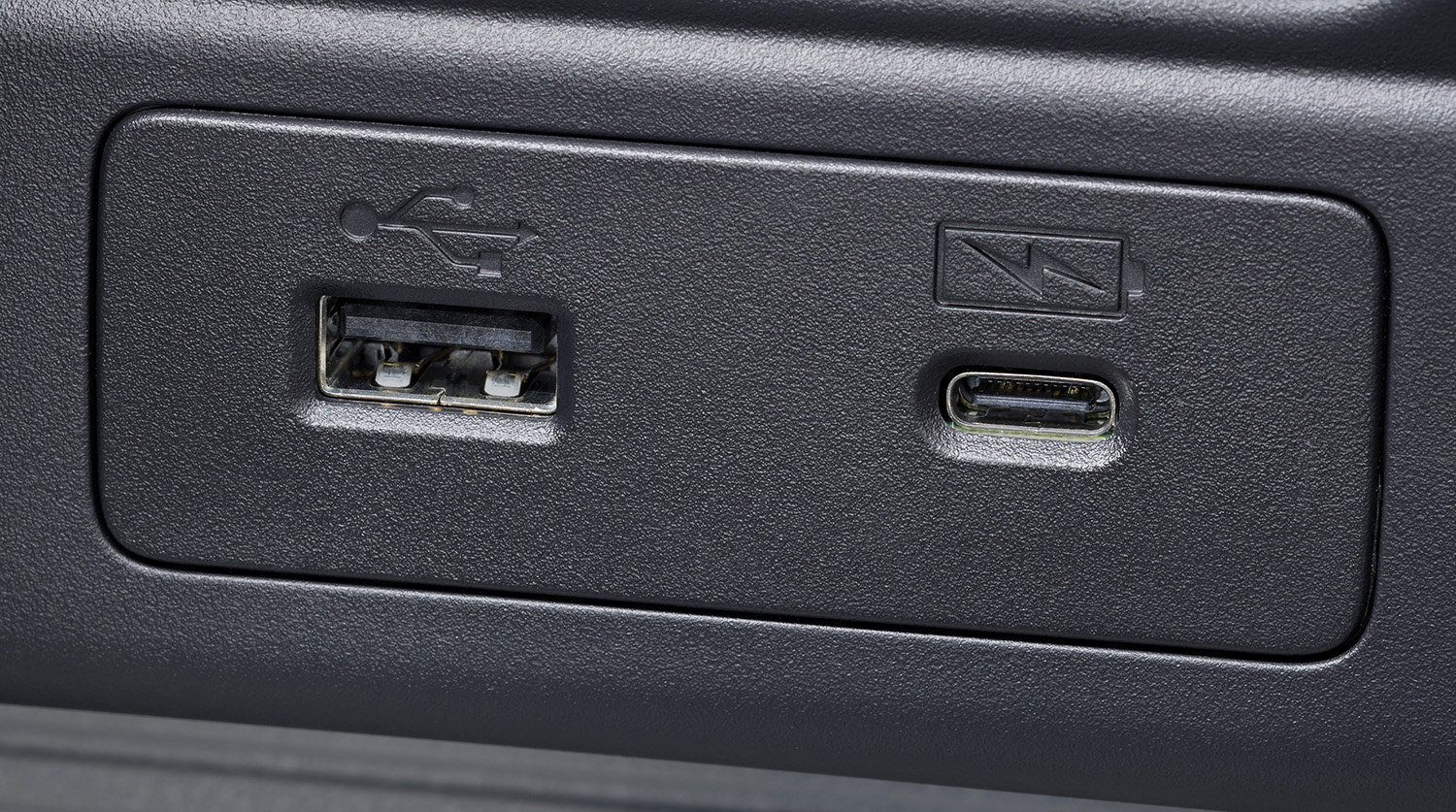 【新型軽】ホンダ「N-ONE e:」デビュー！ 目指したのは“日常の足として使うEV”。2グレードを設定し価格は269から