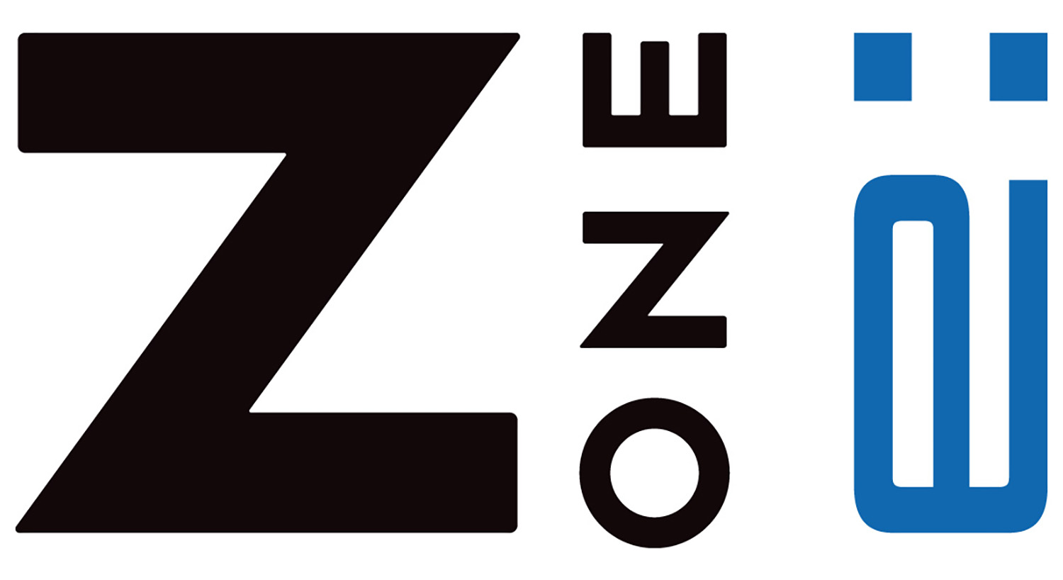 【新型軽】ホンダ「N-ONE e:」デビュー！ 目指したのは“日常の足として使うEV”。2グレードを設定し価格は269から
