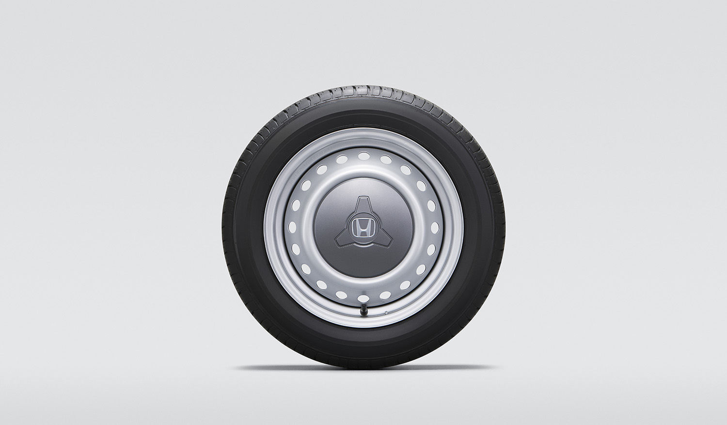 【新型軽】ホンダ「N-ONE e:」デビュー！ 目指したのは“日常の足として使うEV”。2グレードを設定し価格は269から