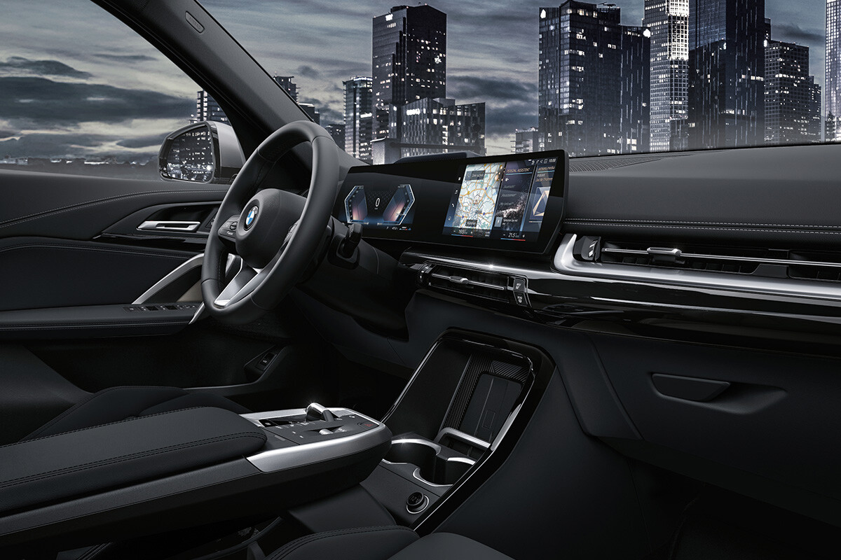 【フルモデルチェンジ“9年周期”は本当か】トヨタの大胆戦略が波紋。SDV時代は“買い替え”が消え、クルマの価値が根底から変わる