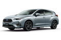 「クロストレック」改良で特別仕様車追加。販売店が語る「支持される理由」とは？ ストロングハイブリッドも人気に