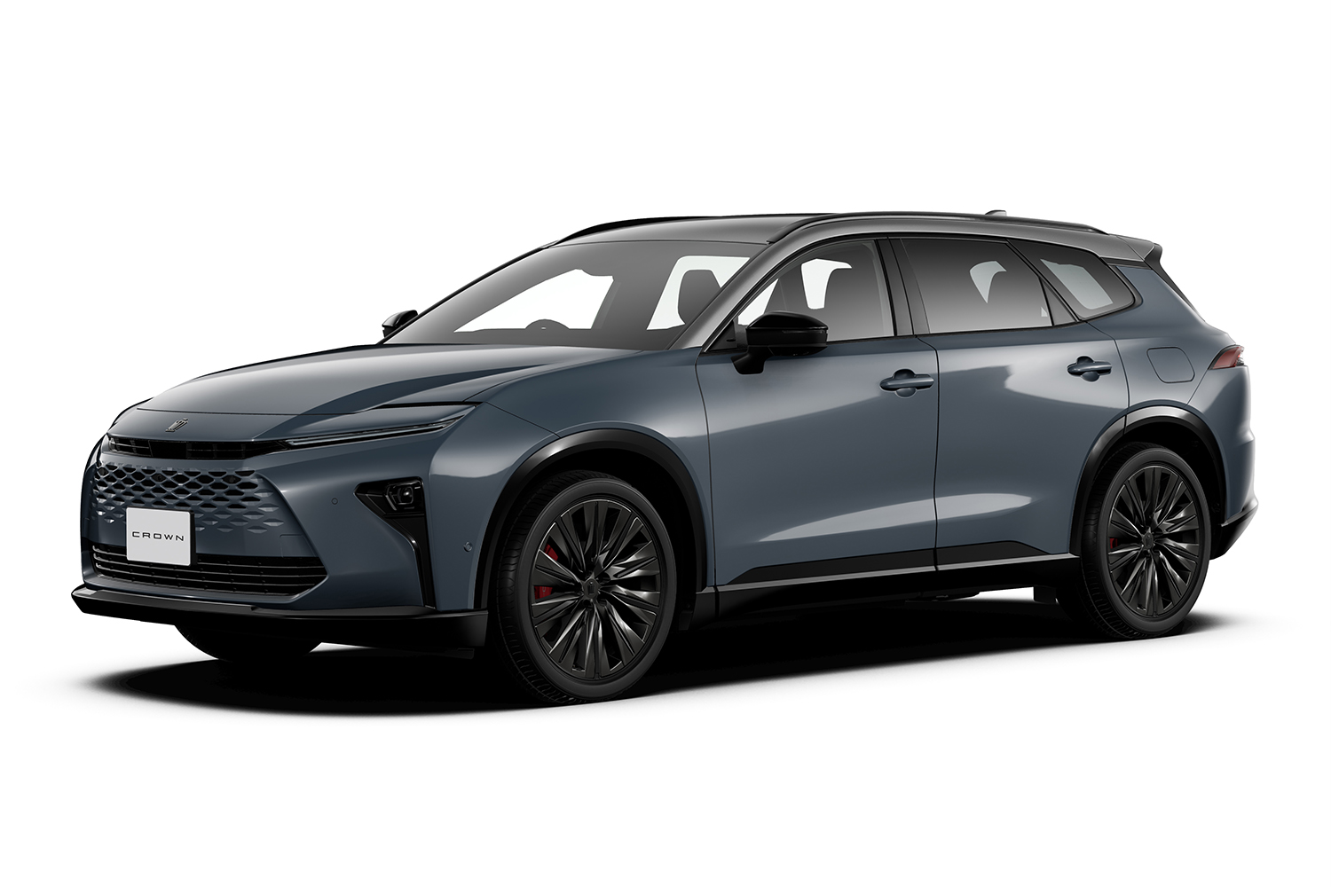 【新車で買えるのは3車種のみ】絶滅危惧種の国産ステーションワゴン…SUVやミニバンに受け継がれるその“血脈”とは
