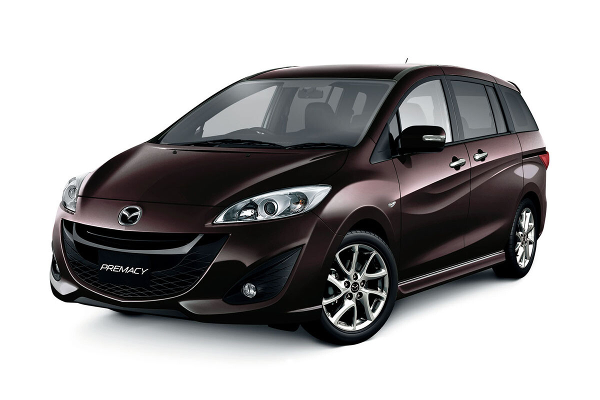 【新車で買えるのは3車種のみ】絶滅危惧種の国産ステーションワゴン…SUVやミニバンに受け継がれるその“血脈”とは