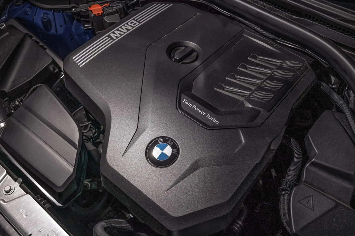 【衝撃】メルセデスがBMW製エンジン搭載へ!? 独2大プレミアムブランドが“前代未聞の取引”を交渉中