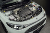 【衝撃】メルセデスがBMW製エンジン搭載へ!? 独2大プレミアムブランドが“前代未聞の取引”を交渉中