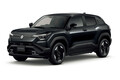 スズキの小型SUV「eビターラ」発売まで約2ヶ月。現在の受注状況は？ 補助金厚めで都市部を中心にジワジワ人気拡大中