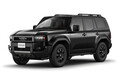 【JMS2025でお披露目濃厚】トヨタ「ランドクルーザーFJ」が“手の届く本格クロカン”として400万円以下で復活か