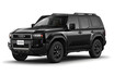 【JMS2025でお披露目濃厚】トヨタ「ランドクルーザーFJ」が“手の届く本格クロカン”として400万円以下で復活か