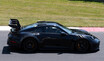 【スクープ】ついに復活！ 911最強グレード「GT2 RS」は空力も価格も異次元？ ニュルで捉えた次世代フラッグシップの画像多数