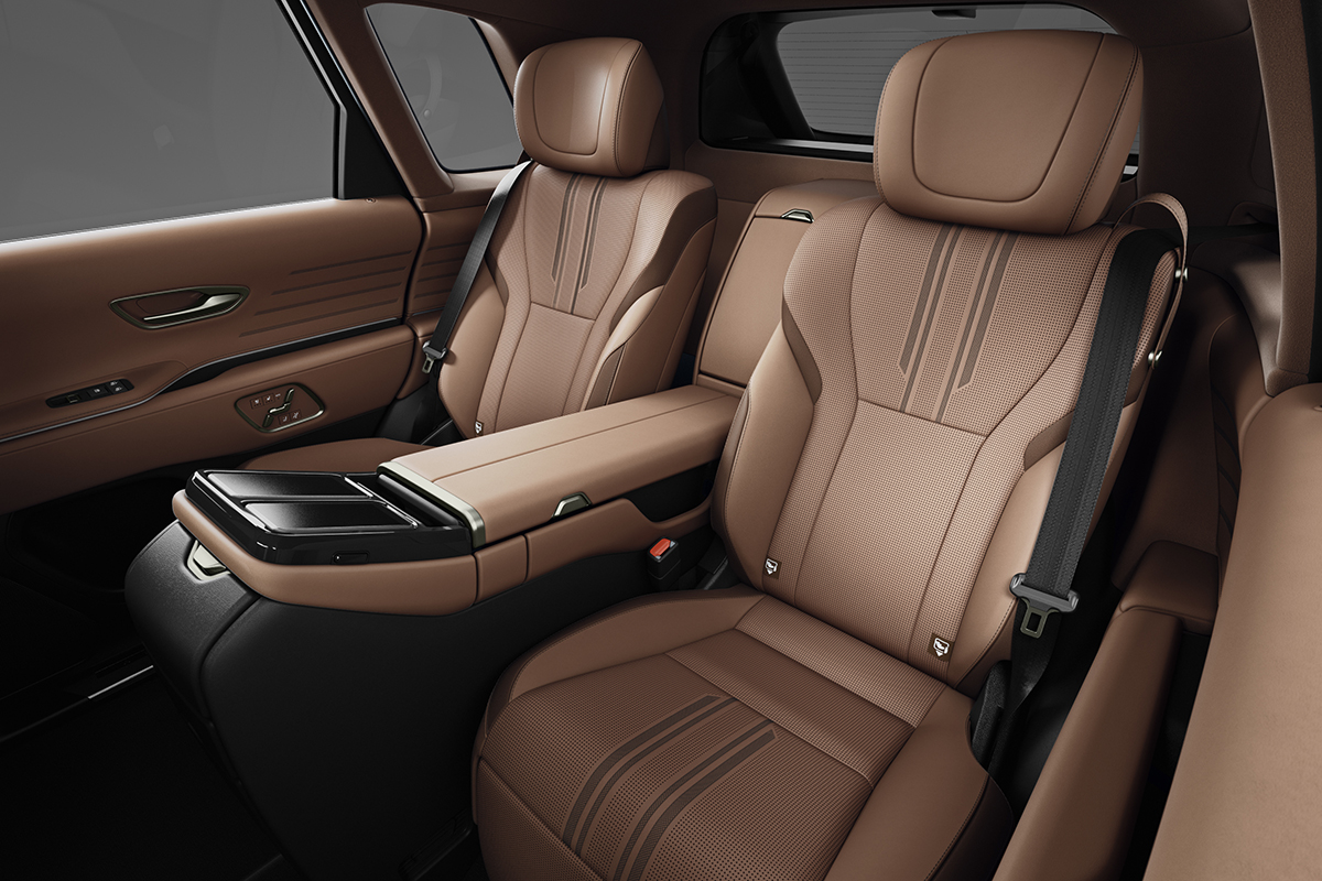 サプライズあるか!? 「センチュリー」に「エルグランド」、BYDの軽自動車…「ジャパン・モビリティ・ショー25」の目玉モデルを大予想！