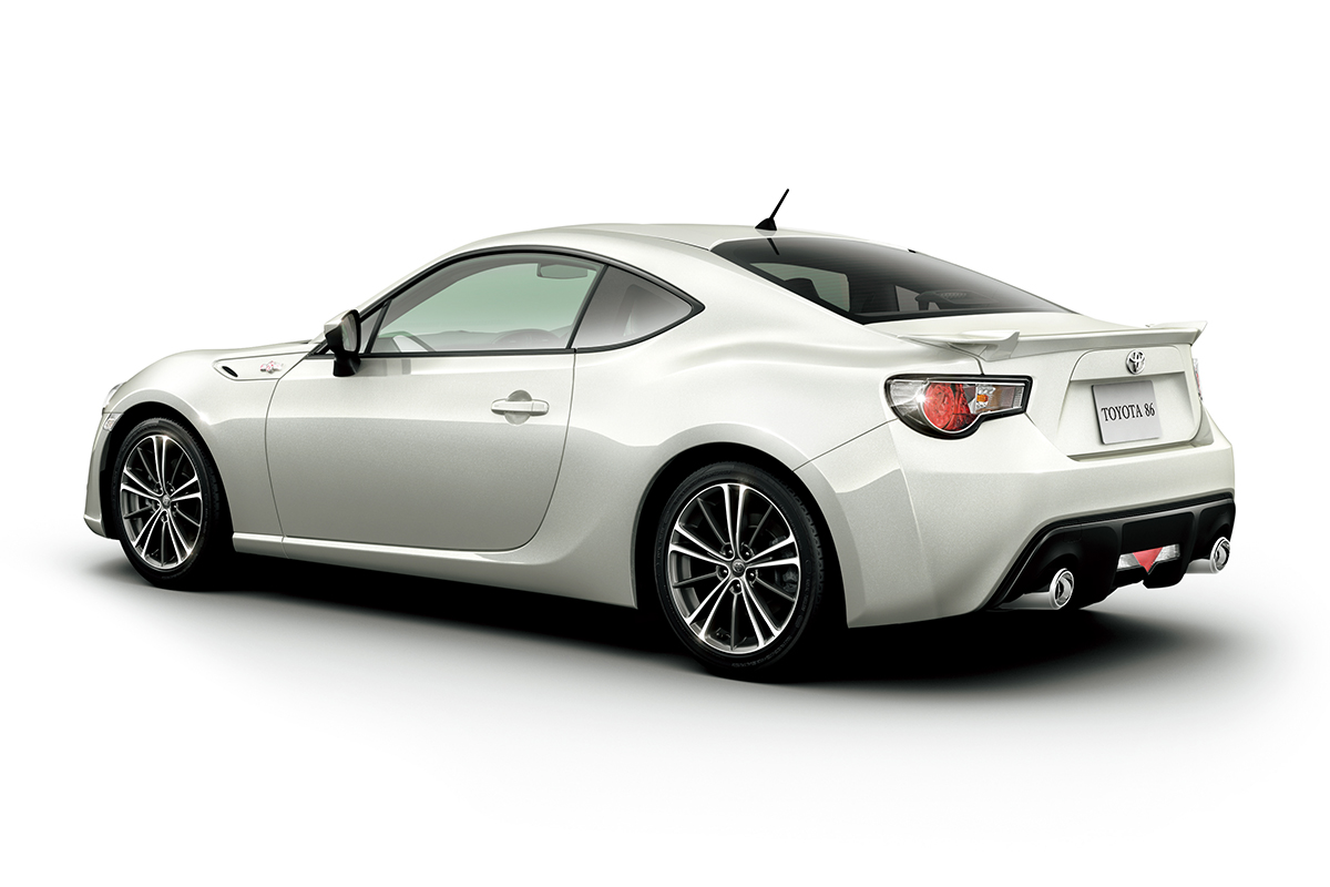 サプライズあるか!? 「センチュリー」に「エルグランド」、BYDの軽自動車…「ジャパン・モビリティ・ショー25」の目玉モデルを大予想！