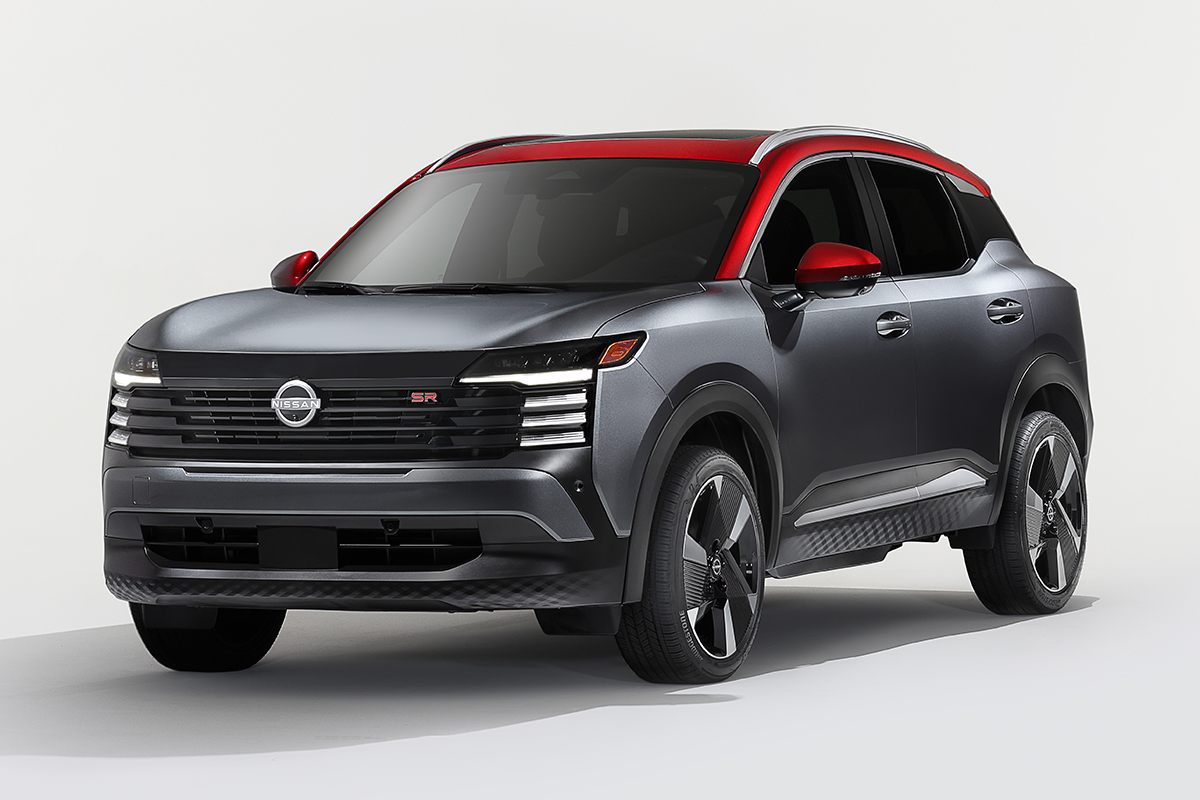 サプライズあるか!? 「センチュリー」に「エルグランド」、BYDの軽自動車…「ジャパン・モビリティ・ショー25」の目玉モデルを大予想！