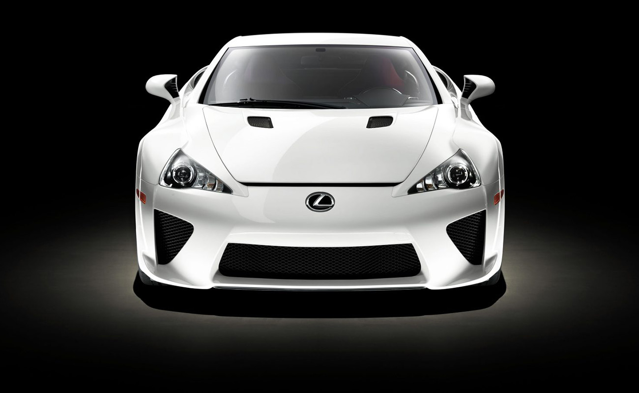 サプライズあるか!? 「センチュリー」に「エルグランド」、BYDの軽自動車…「ジャパン・モビリティ・ショー25」の目玉モデルを大予想！