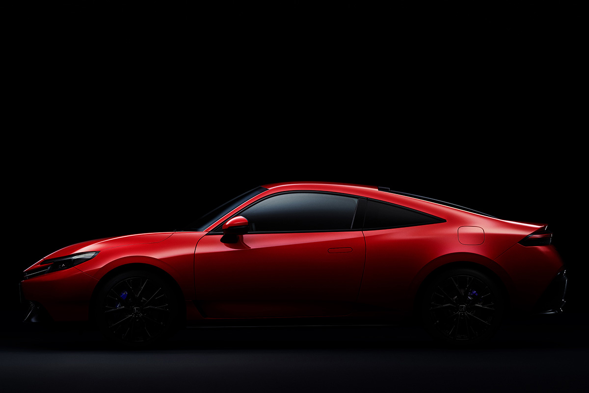 サプライズあるか!? 「センチュリー」に「エルグランド」、BYDの軽自動車…「ジャパン・モビリティ・ショー25」の目玉モデルを大予想！