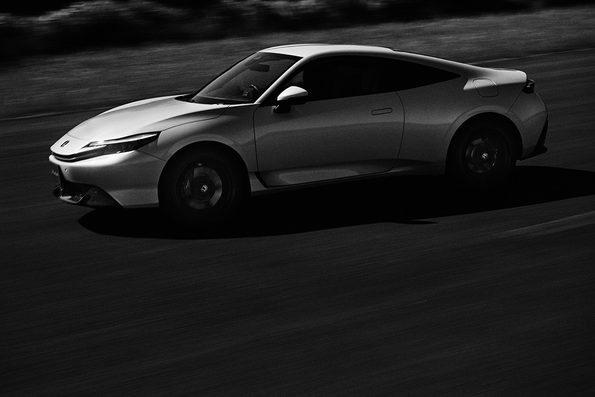 サプライズあるか!? 「センチュリー」に「エルグランド」、BYDの軽自動車…「ジャパン・モビリティ・ショー25」の目玉モデルを大予想！