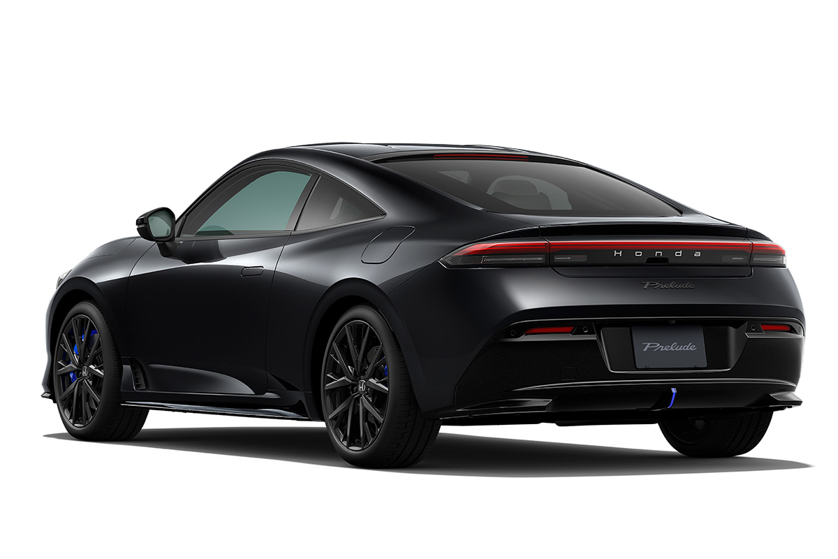 サプライズあるか!? 「センチュリー」に「エルグランド」、BYDの軽自動車…「ジャパン・モビリティ・ショー25」の目玉モデルを大予想！