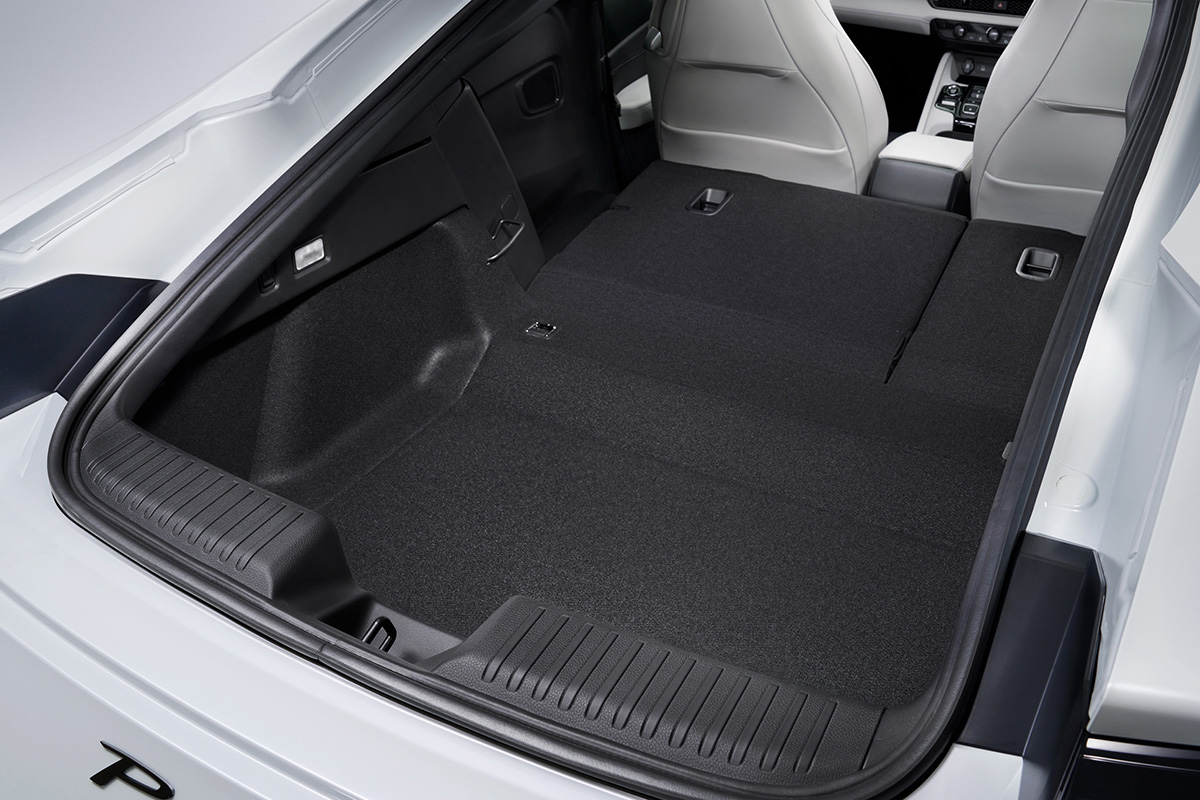 サプライズあるか!? 「センチュリー」に「エルグランド」、BYDの軽自動車…「ジャパン・モビリティ・ショー25」の目玉モデルを大予想！
