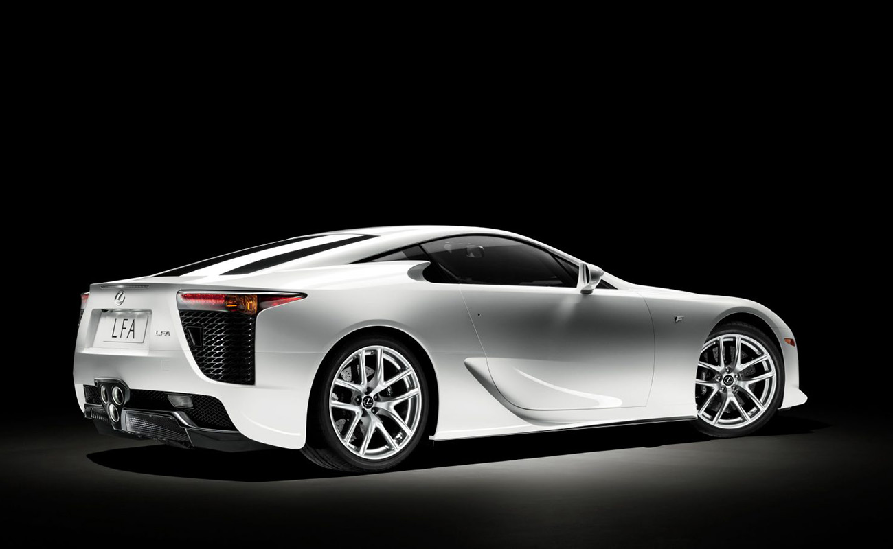 サプライズあるか!? 「センチュリー」に「エルグランド」、BYDの軽自動車…「ジャパン・モビリティ・ショー25」の目玉モデルを大予想！