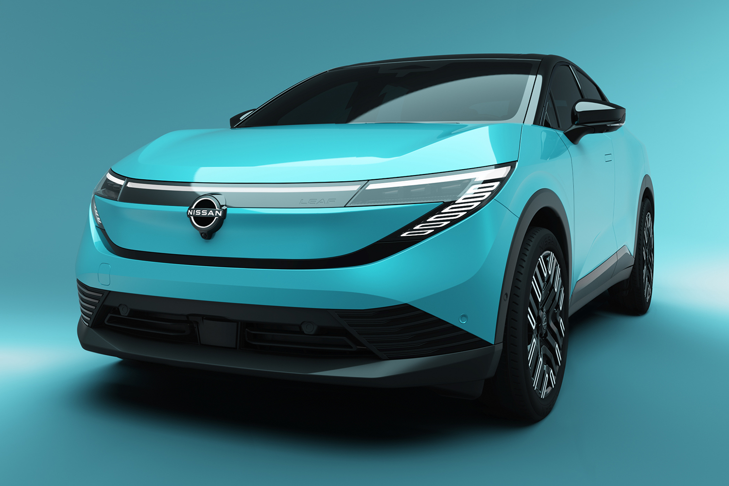 サプライズあるか!? 「センチュリー」に「エルグランド」、BYDの軽自動車…「ジャパン・モビリティ・ショー25」の目玉モデルを大予想！