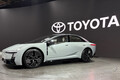 【激変すぎる】トヨタが挑む“カローラ大刷新”！ ハイブリッド中心、PHEV、BEVなど多様なパワートレインを用意