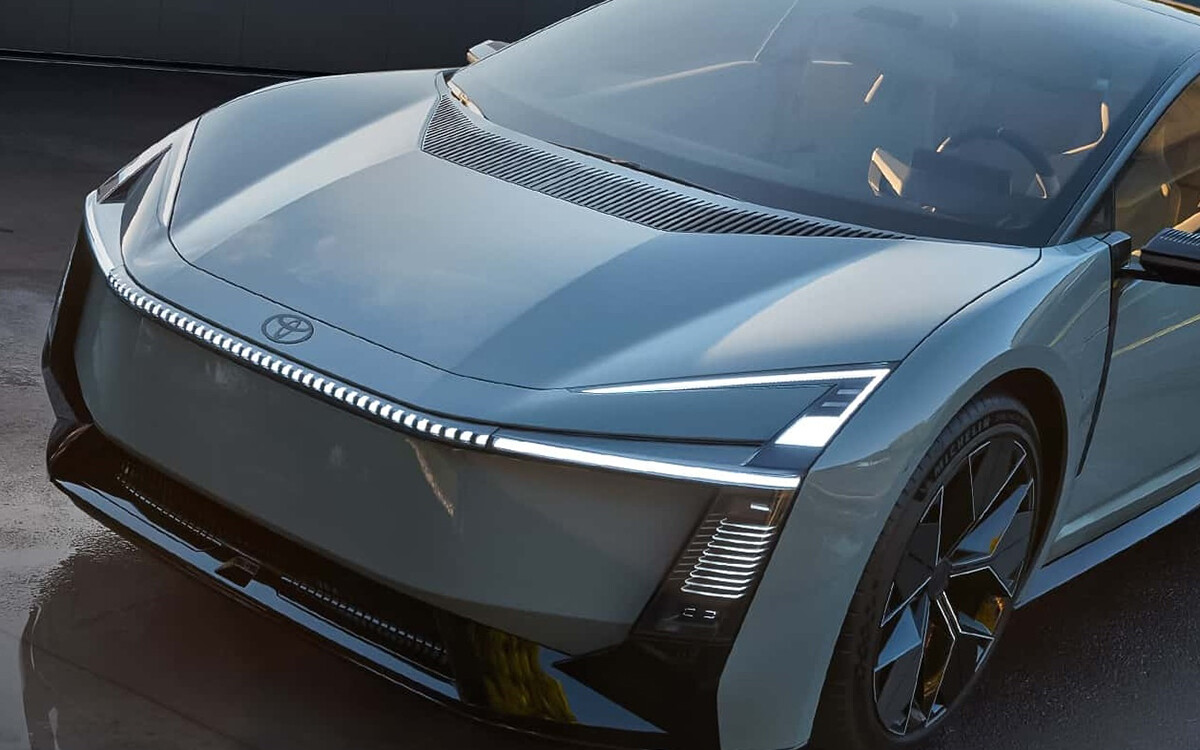 【激変すぎる】トヨタが挑む“カローラ大刷新”！ ハイブリッド中心、PHEV、BEVなど多様なパワートレインを用意