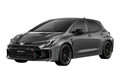 【今秋登場か？】トヨタ「GRカローラ GRMN」開発進行中！ ニュル仕込みのホットハッチが市販化目前