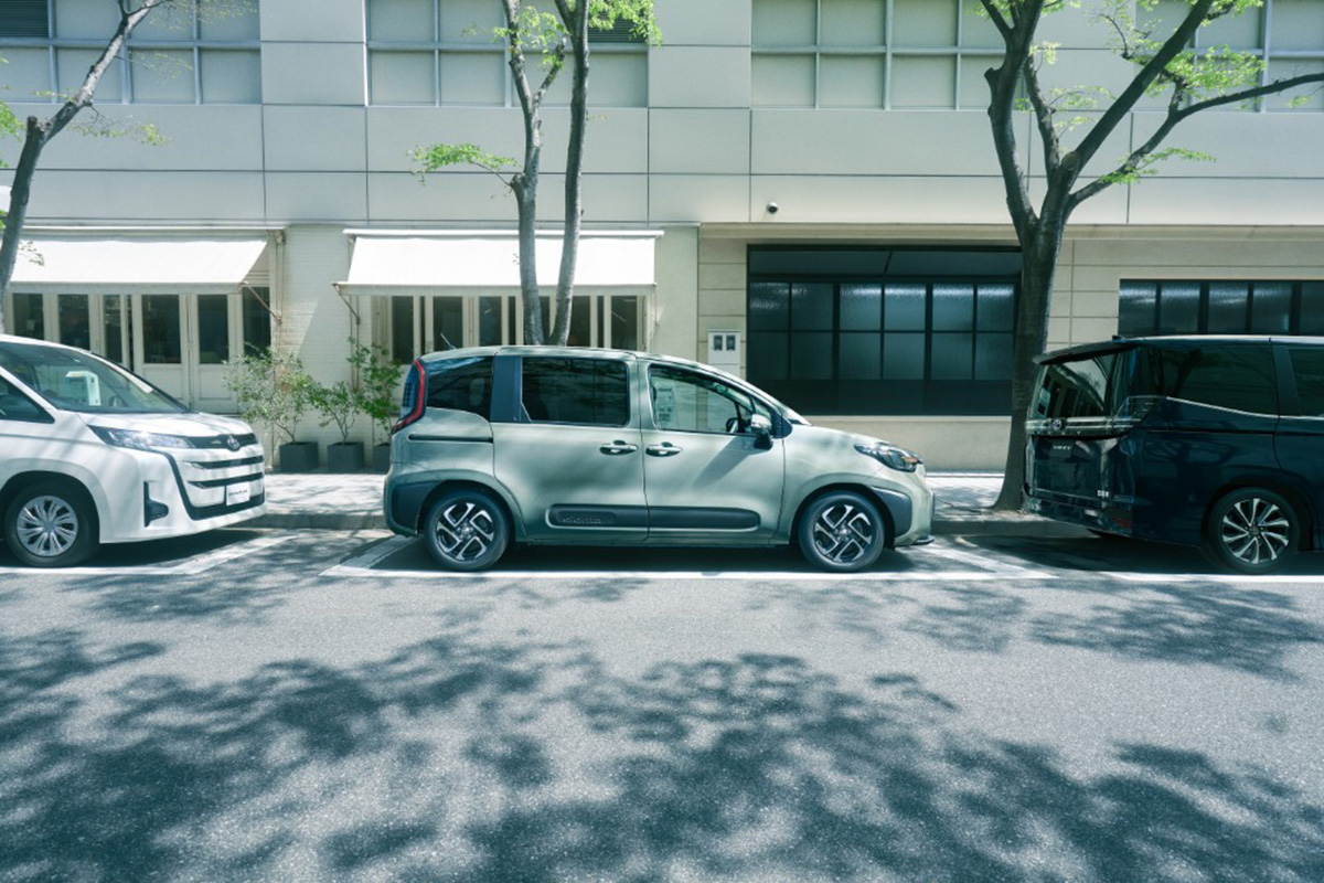 【シエンタ改良でどう変わった？】長年のライバル「フリード」との装備＆価格差を徹底再確認。いま買うならどちらが幸せか
