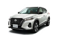 発売から10年経った「CX-3」。ディーゼル設定も、HEVナシ＆大幅テコ入れナシで販売は低迷…新型登場は27年か