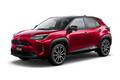 発売から10年経った「CX-3」。ディーゼル設定も、HEVナシ＆大幅テコ入れナシで販売は低迷…新型登場は27年か