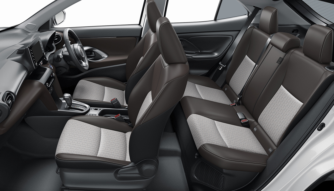 発売から10年経った「CX-3」。ディーゼル設定も、HEVナシ＆大幅テコ入れナシで販売は低迷…新型登場は27年か