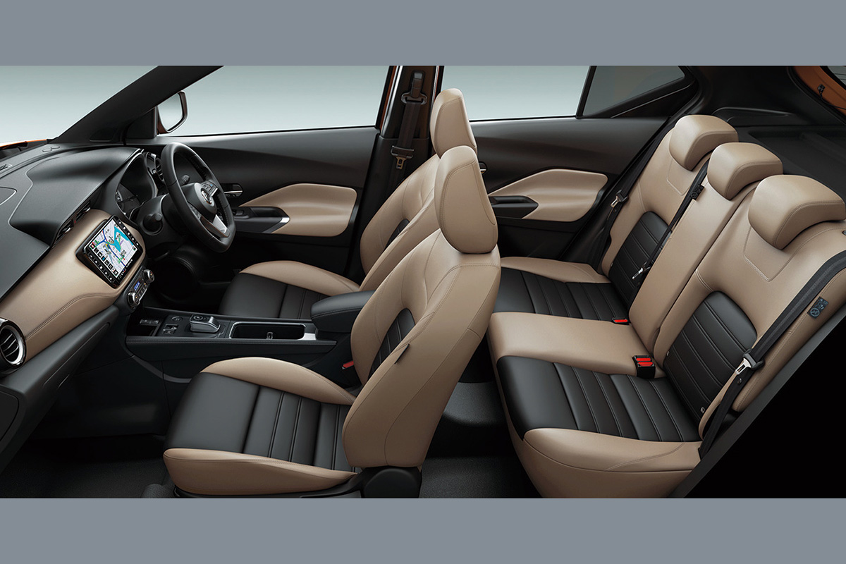 発売から10年経った「CX-3」。ディーゼル設定も、HEVナシ＆大幅テコ入れナシで販売は低迷…新型登場は27年か