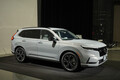 【3年のハンデを覆せるか】新型「CR-V」先行予約開始。ホンダ自慢の走りや使い勝手が魅力。新型ラッシュの激戦区ならではの不安も