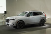 【3年のハンデを覆せるか】新型「CR-V」先行予約開始。ホンダ自慢の走りや使い勝手が魅力。新型ラッシュの激戦区ならではの不安も