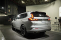 【3年のハンデを覆せるか】新型「CR-V」先行予約開始。ホンダ自慢の走りや使い勝手が魅力。新型ラッシュの激戦区ならではの不安も