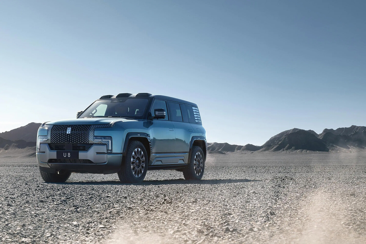 「セカンドカーならアリ」「普通の軽の方がいい」。BYDの新型「BEV軽自動車」予告に驚き・期待・懸念…様々な意見が噴出中