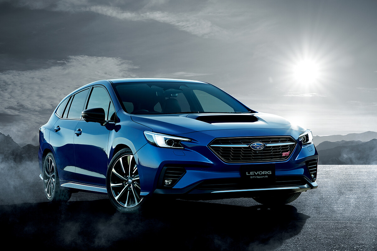 【そうだったのか！】SUVを買ったのに間違えた!? 多くの車が車検証で「ステーションワゴン」に分類される訳