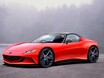 【期待大】次期ロードスターは軽量化で勝負。マツダが描く2030年までのロードマップとは？