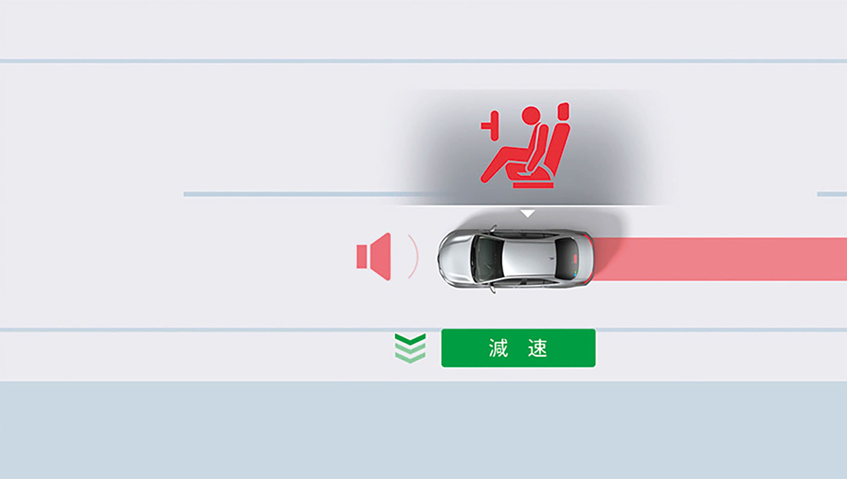 「シエンタ」改良で安全機能進化も、納期は2026年1月以降か。話題の「ジュノ」は秒殺完売だが“割り切り”必須？