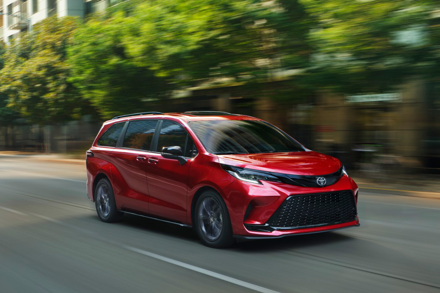 日本で売れそうなのはどれ？ 北米トヨタのラインナップから国内導入してほしい3台を妄想セレクトしてみた