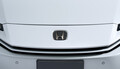 新型ホンダ「プレリュード」が目標の8倍受注でスタート！ 走りは満点、でもココが惜しい「電動シート」と「スケベレバー」
