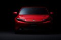 新型ホンダ「プレリュード」が目標の8倍受注でスタート！ 走りは満点、でもココが惜しい「電動シート」と「スケベレバー」