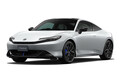新型ホンダ「プレリュード」が目標の8倍受注でスタート！ 走りは満点、でもココが惜しい「電動シート」と「スケベレバー」