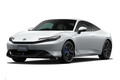 新型ホンダ「プレリュード」が目標の8倍受注でスタート！ 走りは満点、でもココが惜しい「電動シート」と「スケベレバー」